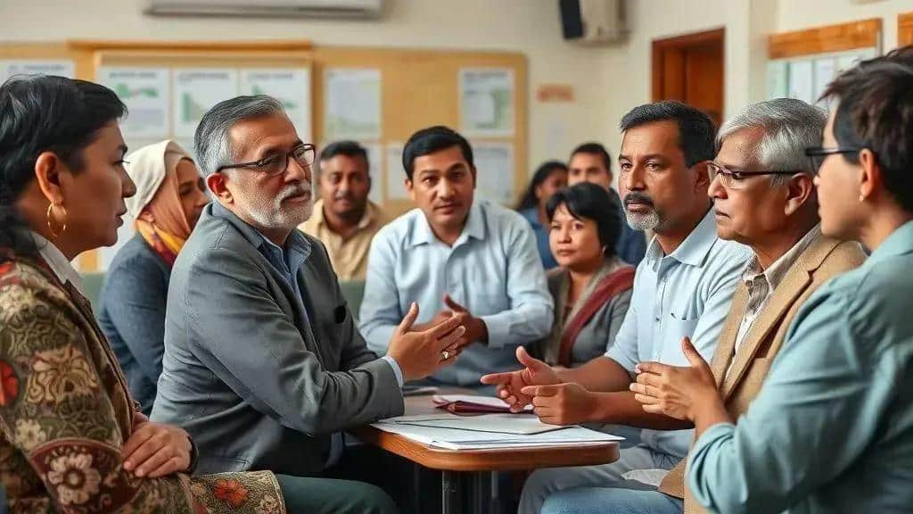 Críticas, dúvidas e próximos passos Críticas, dúvidas e próximos passos