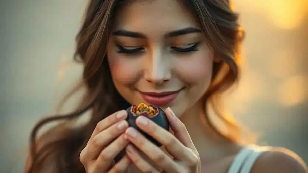 Cuidados e resultados esperados