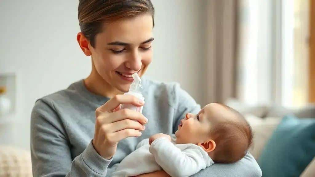 Cuidados, prevenção e tratamentos simples para reduzir crises Cuidados, prevenção e tratamentos simples para reduzir crises