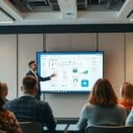 Demonstração de Produto: como criar demos que geram confiança