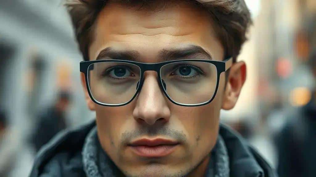 Desafios de hardware e moda: como tornar a IA cotidiana