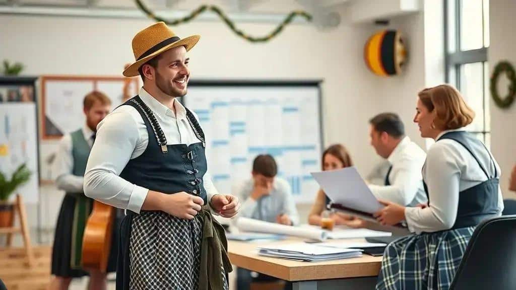 Desenvolvimento e continuidade da Fenarreco no calendário cultural