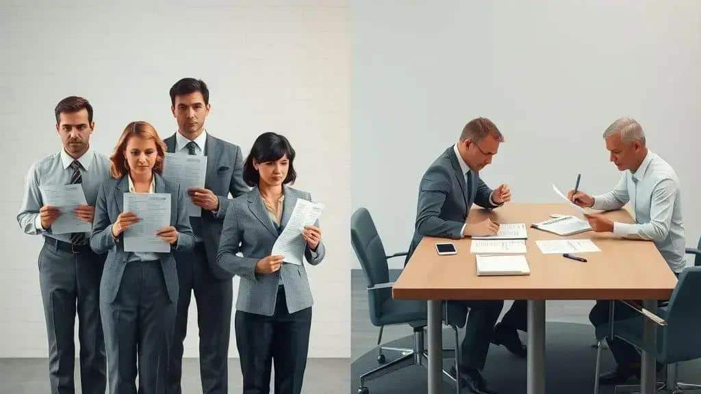 Detalhes do PDV e renegociação de contratos Detalhes do PDV e renegociação de contratos