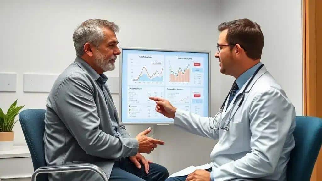 Diagnóstico: critérios comuns e avaliação clínica Diagnóstico: critérios comuns e avaliação clínica