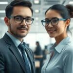 Eightfold edita Viven: IA de gêmeos digitais para acessar informações de colegas ausentes