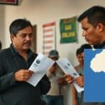 Eleições na Bolívia podem impactar o comércio com o Brasil