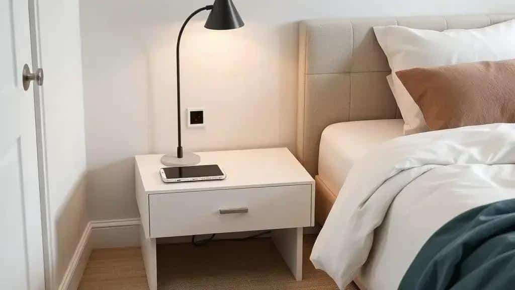 Estilo simples, funcionalidade ampliada: o novo padrão