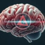 Estudo aponta que não existe nível seguro de álcool para a saúde do cérebro