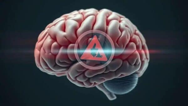 Estudo aponta que não existe nível seguro de álcool para a saúde do cérebro