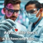 Exame de sangue detecta Alzheimer com mais de 90% de precisão no Brasil