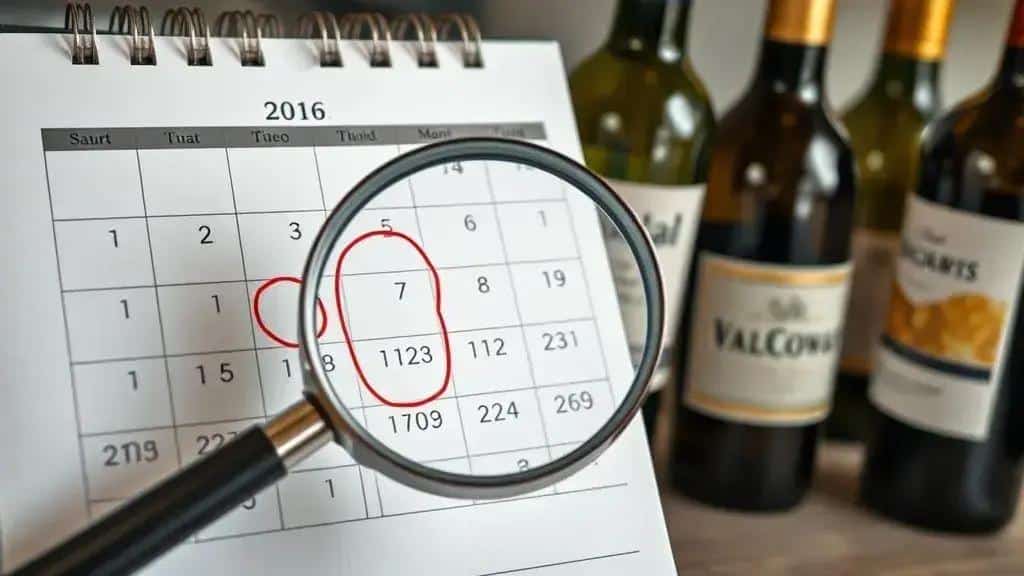 Expectativas de novas fiscalizações e o que esperar dos próximos passos Expectativas de novas fiscalizações e o que esperar dos próximos passos