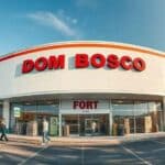 Fort Atacadista abre nova loja em Itajaí Dom Bosco, gerando mais de 170 empregos