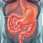 Gastroparesia: diagnóstico, sinais e tratamentos que ajudam a qualidade de vida