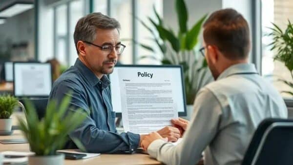 Google atualiza política de má representação em Shopping Ads e listagens