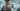Google Lens ganha Nano Banana: a nova geração de criação de imagens no Search
