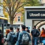 Governo avalia tarifa zero: estudo sobre transporte público no Brasil