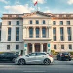 Governo cria Secretaria Nacional de Eletromobilidade para eletrificação da frota