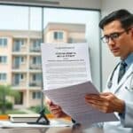 Governo Lula autoriza moradia e auxílio a médicos-residentes com prioridade