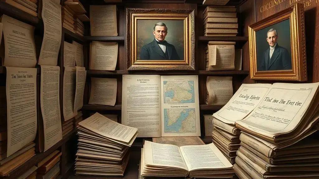 Histórico de aprovação pelas comissões Histórico de aprovação pelas comissões