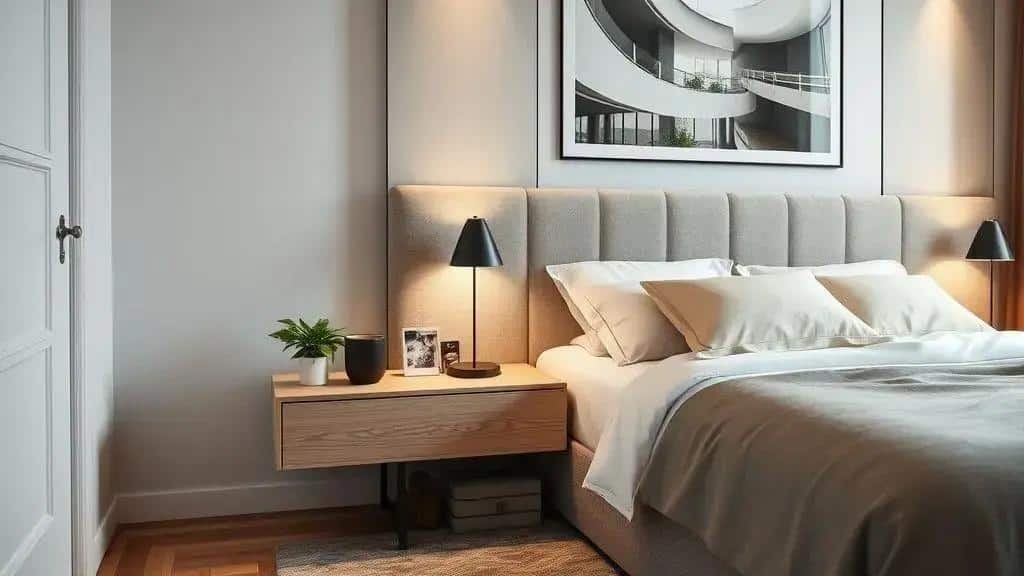 Houzz aponta: design com função tecnológica em alta