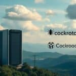 IBM e CockroachDB: levando PostgreSQL distribuído a ambientes mainframe e híbridos