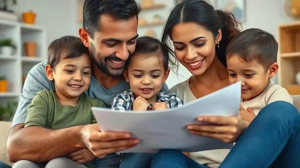 Impacto da reformulação de 2023 no benefício Impacto da reformulação de 2023 no benefício