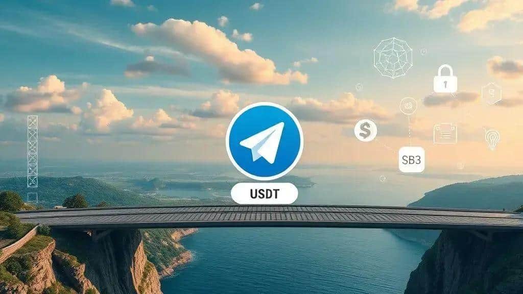 Impacto em Web3 e acessibilidade Impacto em Web3 e acessibilidade