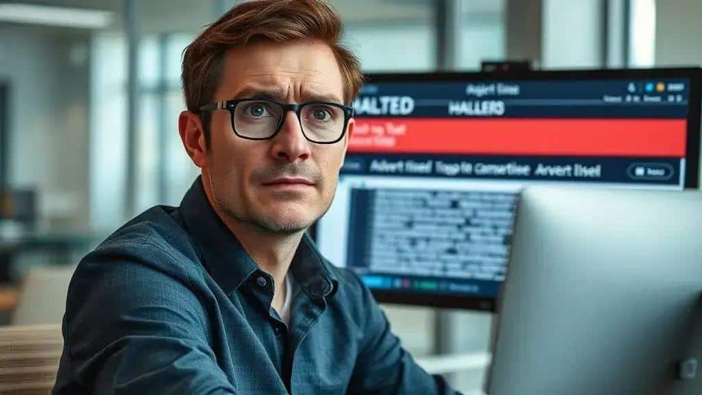 Impacto nos anunciantes e na gestão de campanhas Impacto nos anunciantes e na gestão de campanhas