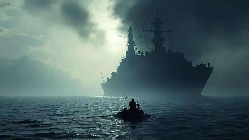 Impactos humanos dos ataques e execuções extrajudiciais Impactos humanos dos ataques e execuções extrajudiciais