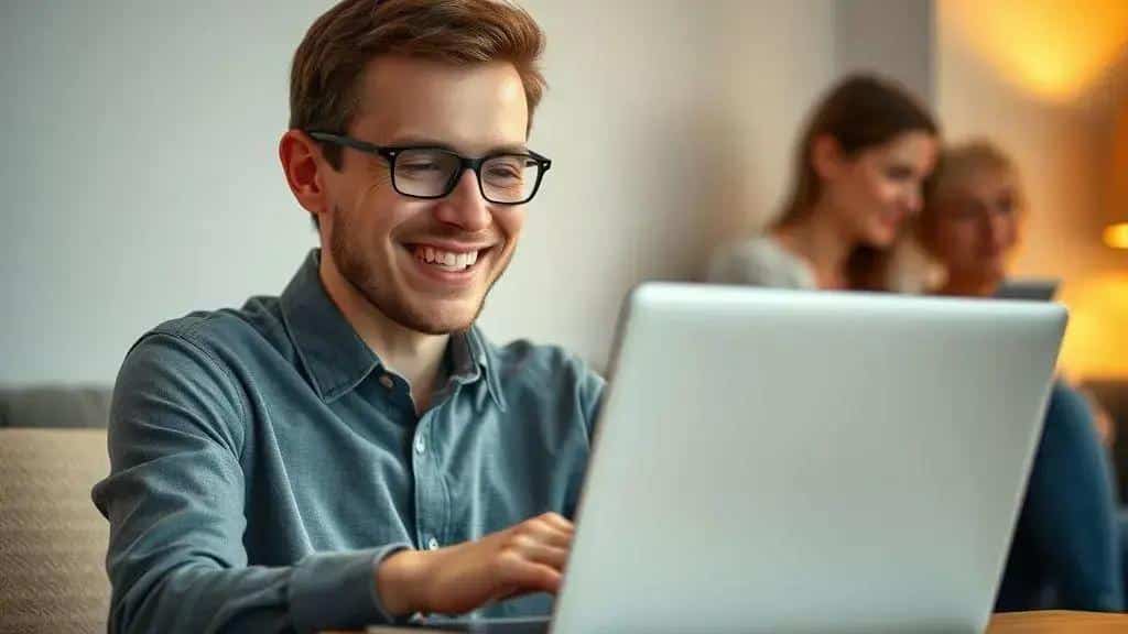 Implicações para usuários: como lidar com perdas de acesso sem sofrer com bloqueios. Implicações para usuários: como lidar com perdas de acesso sem sofrer com bloqueios.