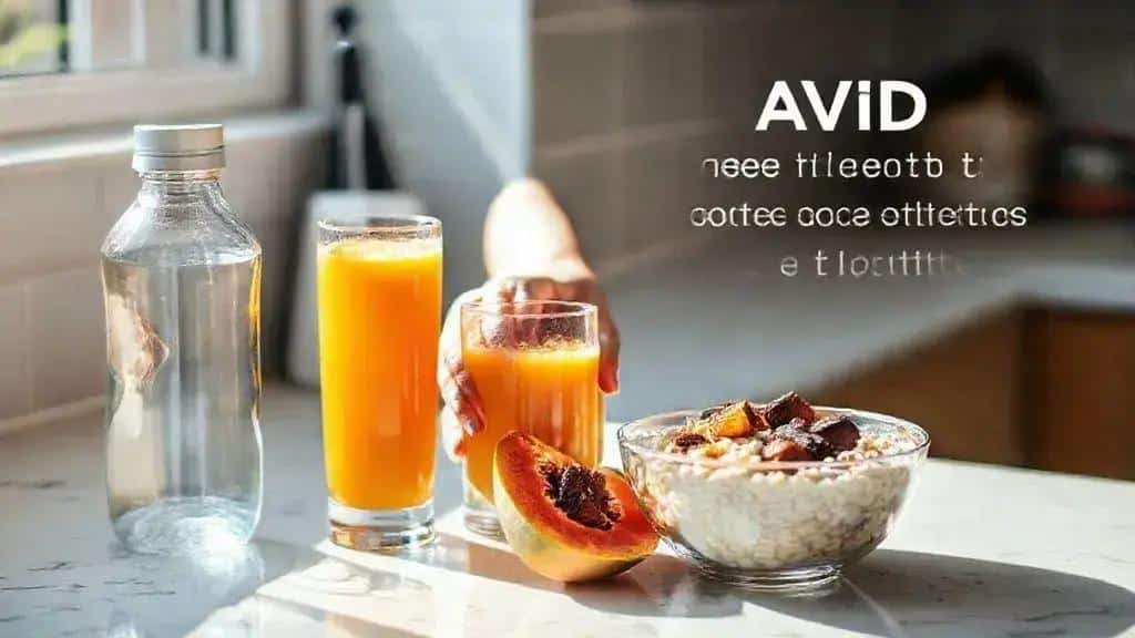 Integração prática no dia a dia Integração prática no dia a dia