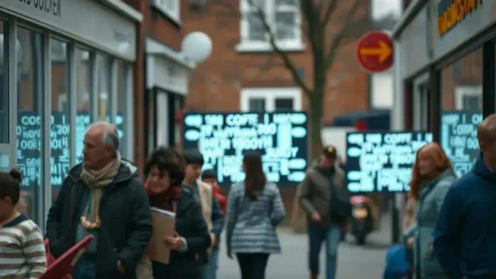 Jovens de 17 anos são presos após ataque de ransomware a pré-escolas em Londres