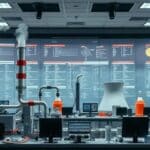 Leilões de Reserva de Capacidade: diretrizes para 2026 com foco em gás, carvão e UHEs