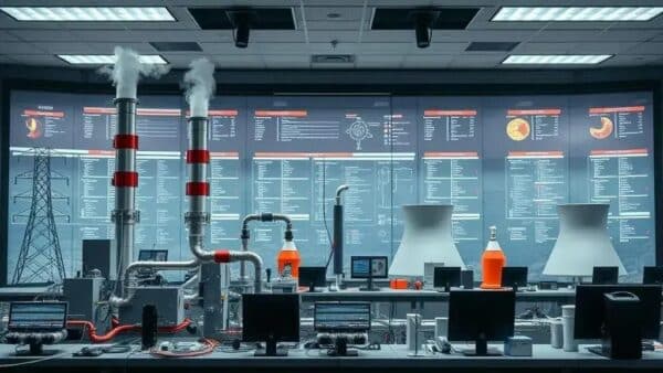 Leilões de Reserva de Capacidade: diretrizes para 2026 com foco em gás, carvão e UHEs