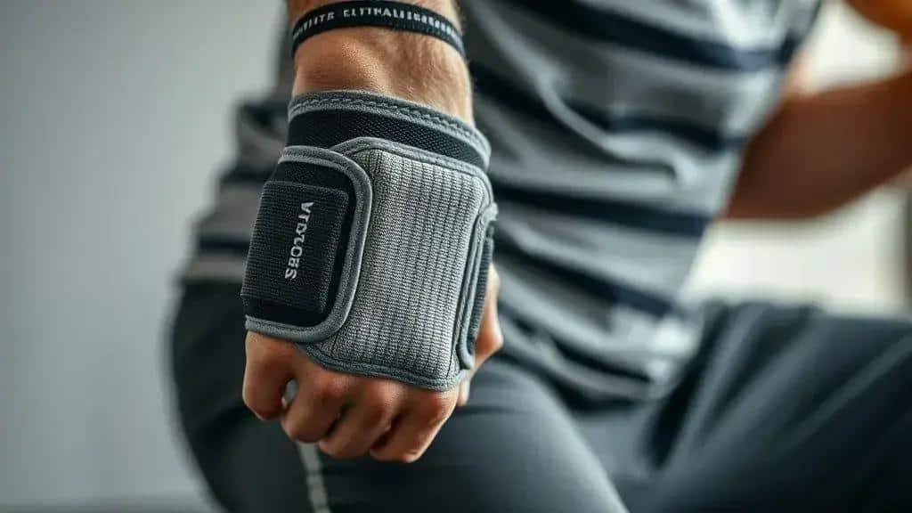 Materiais sustentáveis e durabilidade Materiais sustentáveis e durabilidade