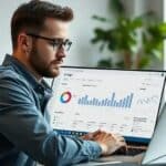 Microsoft Advertising: Console Down Afeta Gerenciamento de Campanhas