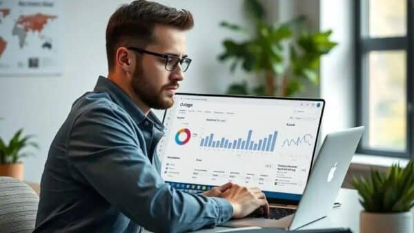 Microsoft Advertising: Console Down Afeta Gerenciamento de Campanhas