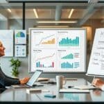 MMM: como evitar erros e extrair valor estratégico de dados de marketing