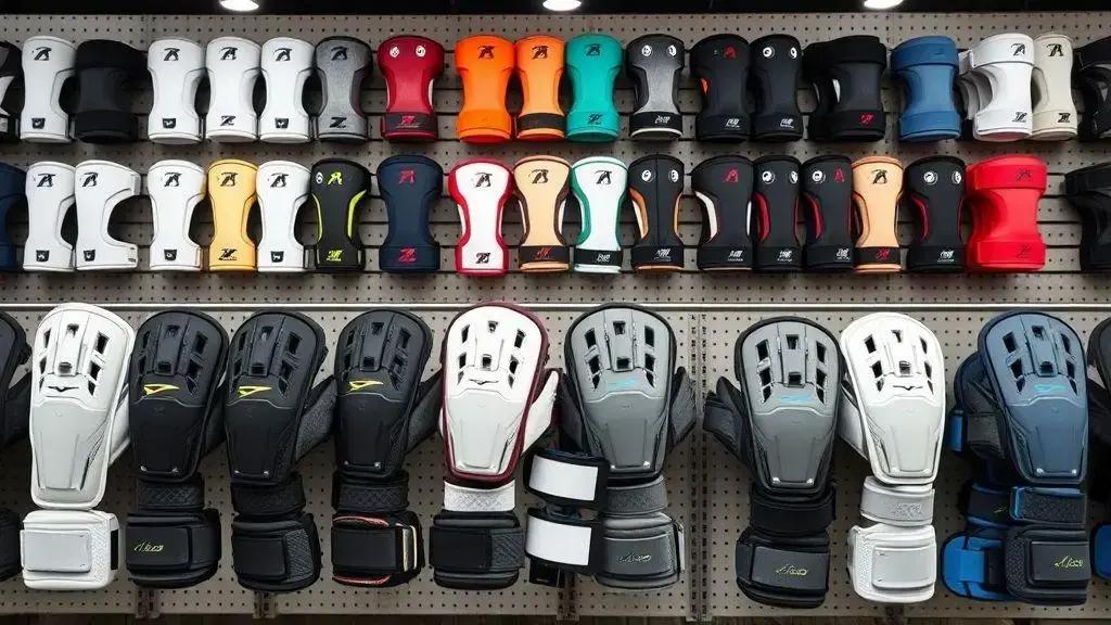 Modelos disponíveis no mercado e faixas de preço Modelos disponíveis no mercado e faixas de preço