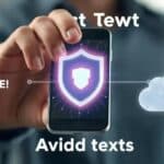 MPs pedem que governo use tecnologia para frear onda de furtos de celulares