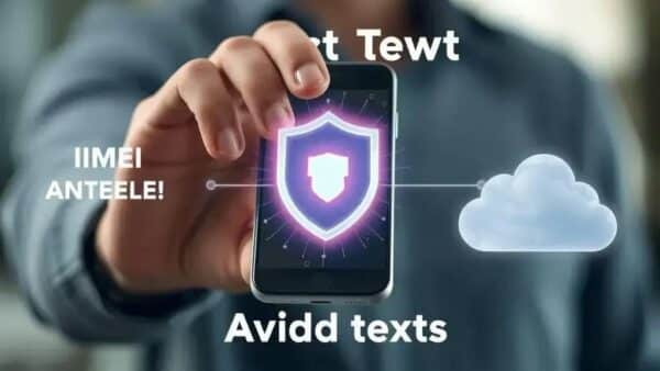 MPs pedem que governo use tecnologia para frear onda de furtos de celulares
