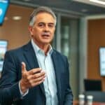 Mudanças de tom nas redes: governo de SP amplia posicionamentos públicos