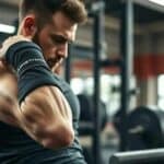 Munhequeira 2.0: ícone dos anos 80 retorna às academias em 2025