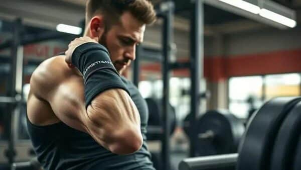 Munhequeira 2.0: ícone dos anos 80 retorna às academias em 2025