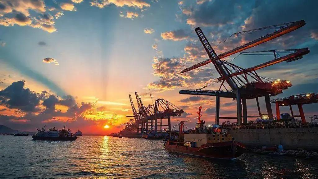 Nicaragua aposta na China com ZEE e Belt and Road