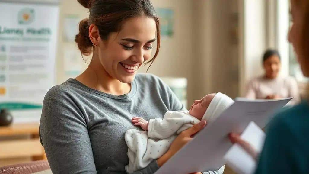 Novos acréscimos: nutriz e aspectos regulatórios Novos acréscimos: nutriz e aspectos regulatórios