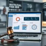 Noyb acusa Clearview AI de violar o GDPR na UE