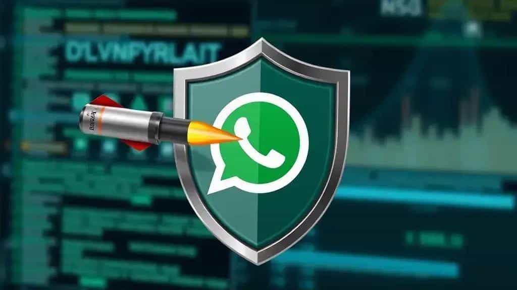 NSO Group é proibido de mirar o WhatsApp: decisão permanente