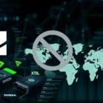 Nvidia: investimentos em IA que moldaram o ecossistema de startups