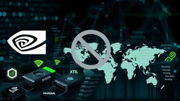 Nvidia: investimentos em IA que moldaram o ecossistema de startups